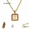 China Yiwu Necklace/Pendant/Alloy Jewelry/Jewelry Factory